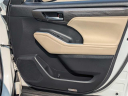 Thumbnail image of 2024 Toyota Highlander at Zanesville Toyota