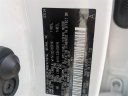 Thumbnail image of 2024 Toyota Highlander at Zanesville Toyota