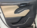 Thumbnail image of 2024 Toyota Highlander at Zanesville Toyota