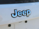 Thumbnail image of 2015 Jeep Grand Cherokee at Suburban Chrysler Dodge Jeep Ram of Troy