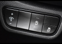 Thumbnail image of 2021 Kia Seltos at Lexus Of Shreveport-Bossier City