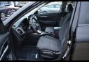Thumbnail image of 2021 Kia Seltos at Lexus Of Shreveport-Bossier City