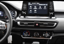 Thumbnail image of 2021 Kia Seltos at Lexus Of Shreveport-Bossier City