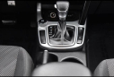 Thumbnail image of 2021 Kia Seltos at Lexus Of Shreveport-Bossier City