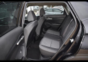 Thumbnail image of 2021 Kia Seltos at Lexus Of Shreveport-Bossier City