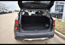 Thumbnail image of 2021 Kia Seltos at Lexus Of Shreveport-Bossier City