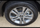 Thumbnail image of 2021 Kia Seltos at Lexus Of Shreveport-Bossier City