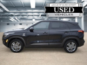 Thumbnail image of 2021 Kia Seltos at Lexus Of Shreveport-Bossier City