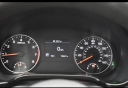 Thumbnail image of 2021 Kia Seltos at Lexus Of Shreveport-Bossier City
