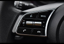 Thumbnail image of 2021 Kia Seltos at Lexus Of Shreveport-Bossier City