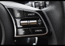 Thumbnail image of 2021 Kia Seltos at Lexus Of Shreveport-Bossier City