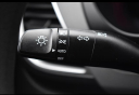 Thumbnail image of 2021 Kia Seltos at Lexus Of Shreveport-Bossier City