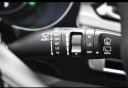 Thumbnail image of 2021 Kia Seltos at Lexus Of Shreveport-Bossier City