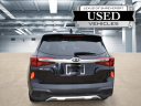 Thumbnail image of 2021 Kia Seltos at Lexus Of Shreveport-Bossier City
