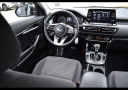 Thumbnail image of 2021 Kia Seltos at Lexus Of Shreveport-Bossier City