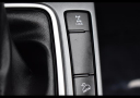 Thumbnail image of 2021 Kia Seltos at Lexus Of Shreveport-Bossier City