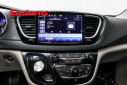 Thumbnail image of 2023 Chrysler Pacifica at Easterns Automotive Group of Frederick