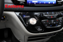 Thumbnail image of 2023 Chrysler Pacifica at Easterns Automotive Group of Frederick