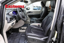 Thumbnail image of 2023 Chrysler Pacifica at Easterns Automotive Group of Frederick