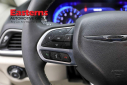 Thumbnail image of 2023 Chrysler Pacifica at Easterns Automotive Group of Frederick