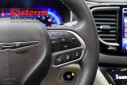 Thumbnail image of 2023 Chrysler Pacifica at Easterns Automotive Group of Frederick