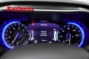 Thumbnail image of 2023 Chrysler Pacifica at Easterns Automotive Group of Frederick