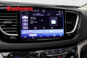 Thumbnail image of 2023 Chrysler Pacifica at Easterns Automotive Group of Frederick