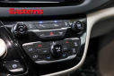 Thumbnail image of 2023 Chrysler Pacifica at Easterns Automotive Group of Frederick