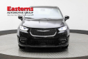 Thumbnail image of 2023 Chrysler Pacifica at Easterns Automotive Group of Frederick