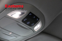 Thumbnail image of 2023 Chrysler Pacifica at Easterns Automotive Group of Frederick