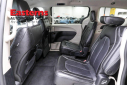 Thumbnail image of 2023 Chrysler Pacifica at Easterns Automotive Group of Frederick