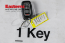 Thumbnail image of 2023 Chrysler Pacifica at Easterns Automotive Group of Frederick
