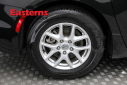 Thumbnail image of 2023 Chrysler Pacifica at Easterns Automotive Group of Frederick