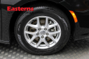 Thumbnail image of 2023 Chrysler Pacifica at Easterns Automotive Group of Frederick