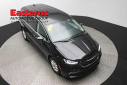 Thumbnail image of 2023 Chrysler Pacifica at Easterns Automotive Group of Frederick