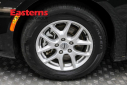 Thumbnail image of 2023 Chrysler Pacifica at Easterns Automotive Group of Frederick