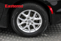Thumbnail image of 2023 Chrysler Pacifica at Easterns Automotive Group of Frederick