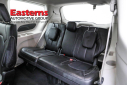 Thumbnail image of 2023 Chrysler Pacifica at Easterns Automotive Group of Frederick