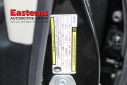 Thumbnail image of 2023 Chrysler Pacifica at Easterns Automotive Group of Frederick
