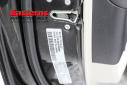 Thumbnail image of 2023 Chrysler Pacifica at Easterns Automotive Group of Frederick