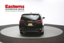 Thumbnail image of 2023 Chrysler Pacifica at Easterns Automotive Group of Frederick