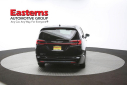Thumbnail image of 2023 Chrysler Pacifica at Easterns Automotive Group of Frederick