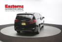 Thumbnail image of 2023 Chrysler Pacifica at Easterns Automotive Group of Frederick