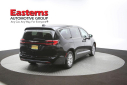 Thumbnail image of 2023 Chrysler Pacifica at Easterns Automotive Group of Frederick