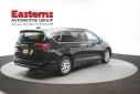 Thumbnail image of 2023 Chrysler Pacifica at Easterns Automotive Group of Frederick