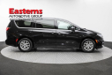 Thumbnail image of 2023 Chrysler Pacifica at Easterns Automotive Group of Frederick