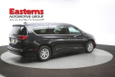 Thumbnail image of 2023 Chrysler Pacifica at Easterns Automotive Group of Frederick