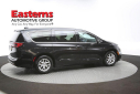 Thumbnail image of 2023 Chrysler Pacifica at Easterns Automotive Group of Frederick