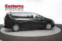 Thumbnail image of 2023 Chrysler Pacifica at Easterns Automotive Group of Frederick