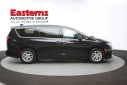 Thumbnail image of 2023 Chrysler Pacifica at Easterns Automotive Group of Frederick